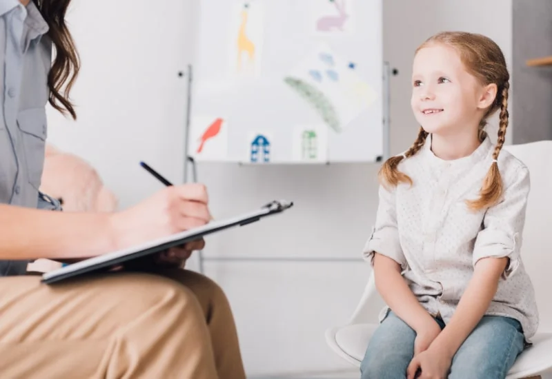 Your Family Mediation Voucher: What Happens After You Get It Aylesbury?