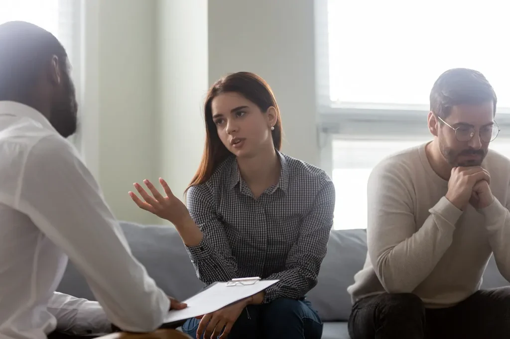 Family Mediation Voucher Scheme Aylesbury for Financial and Property Disputes