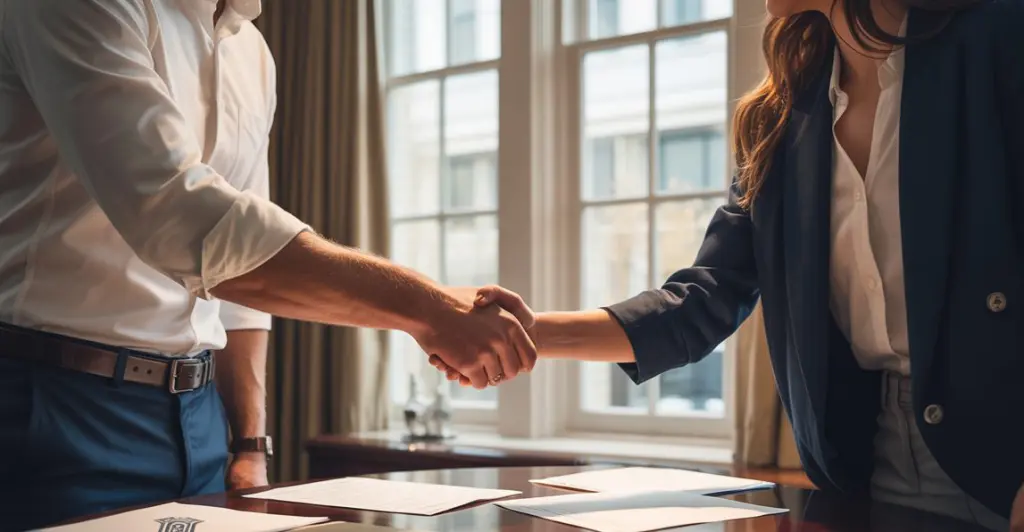 Who Gets the Family Home? Property Mediation Explained Aylesbury