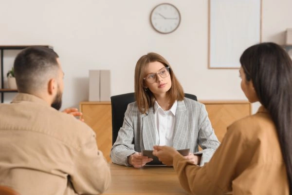 Why Mediation Costs Vary Between Providers Aylesbury