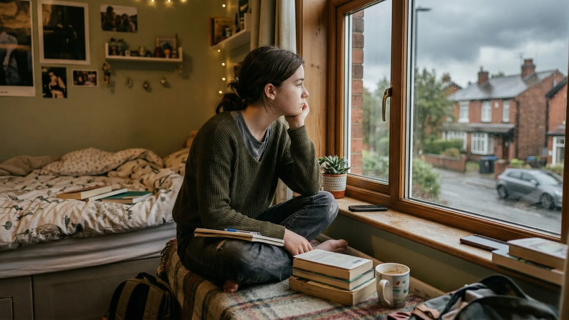 Frequently Asked Questions  Denied Access to Child UK Mediation Aylesbury