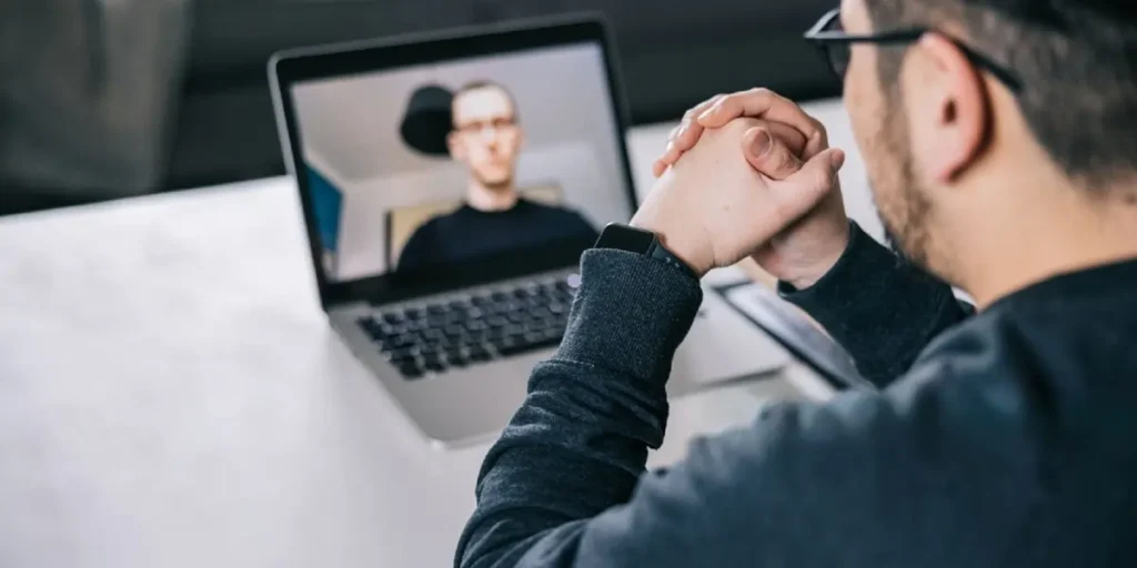 Is Online Mediation Secure and Confidential Aylesbury?