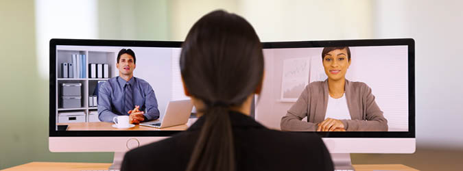 Debt Mediation for Small Businesses: Recovering Money Without Court Aylesbury