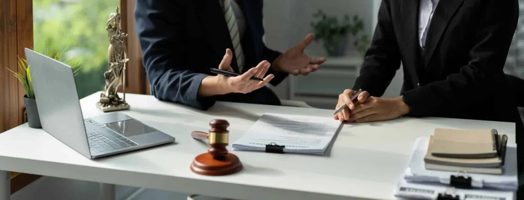 Which Family Court Applications Usually Require a MIAM in Aylesbury, UK?